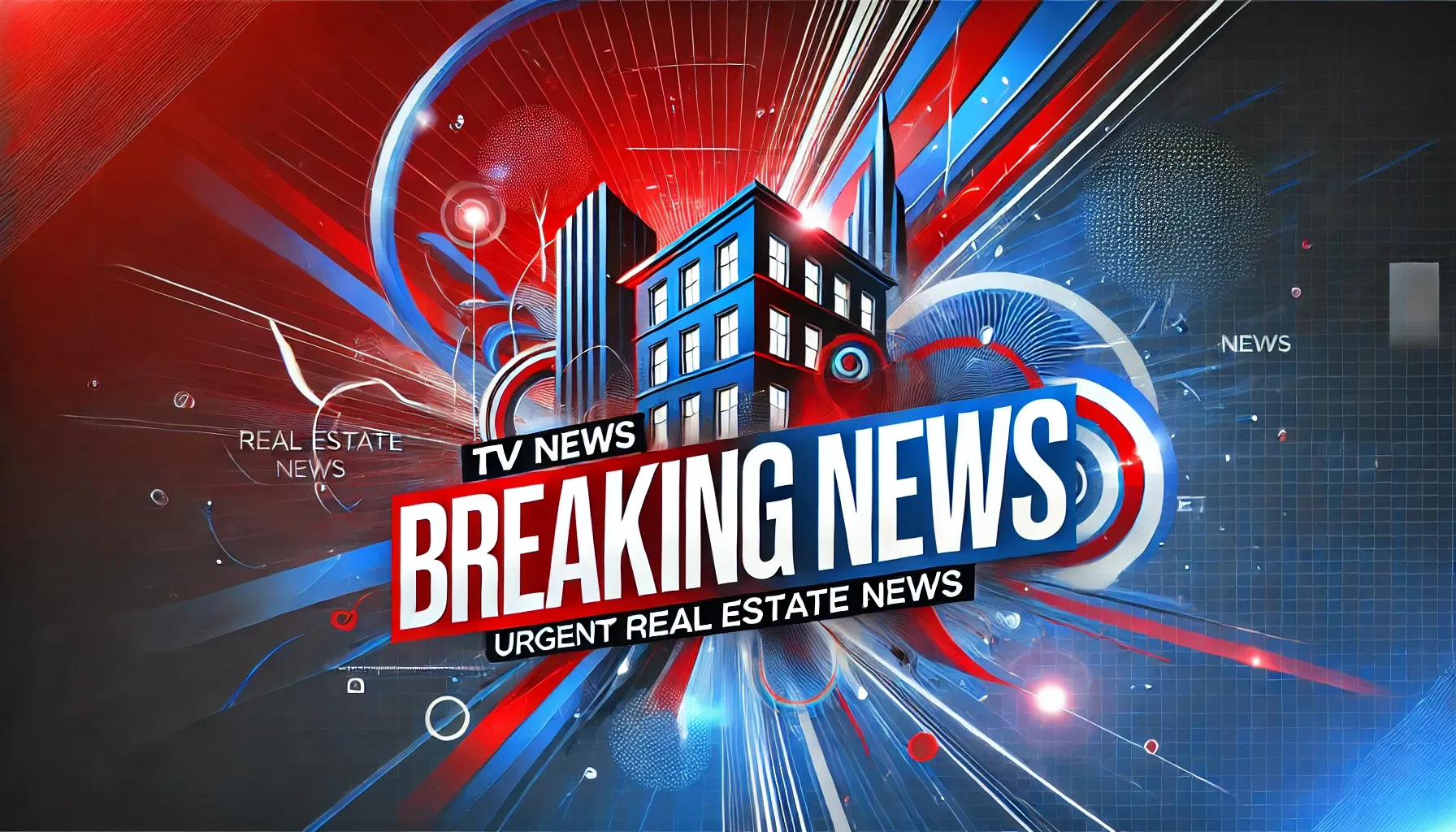 Breaking Important Updates To Tenancy Laws All About Property breaking-important-updates-to-tenancy-laws-all-about-property